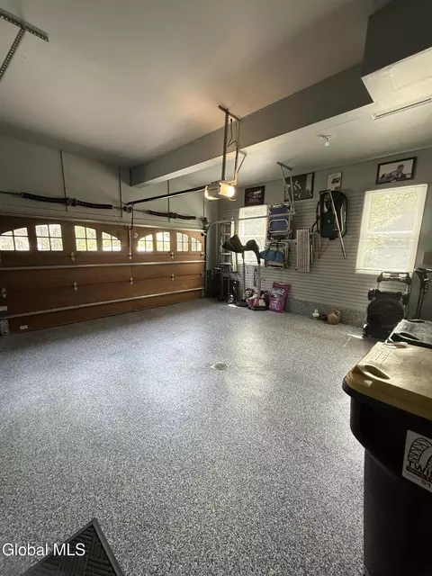 Other - 164 Kennewyck Cir, Slingerlands, NY 12159 photo 16 of 21