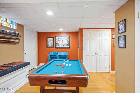 Other - 164 Kennewyck Cir, Slingerlands, NY 12159 photo 13 of 21