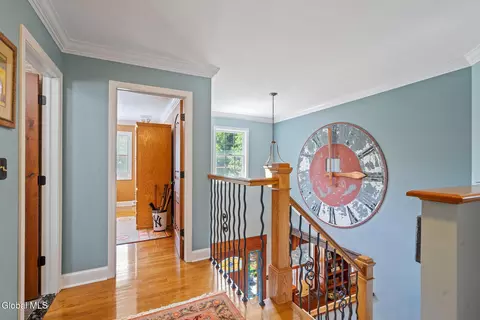 Entry Way - 164 Kennewyck Cir, Slingerlands, NY 12159 photo 5 of 7