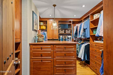 Other - 164 Kennewyck Cir, Slingerlands, NY 12159 photo 6 of 21