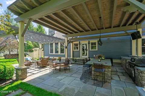 Other - 164 Kennewyck Cir, Slingerlands, NY 12159 photo 18 of 21