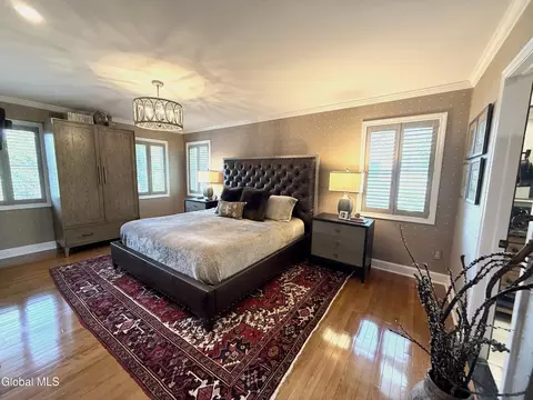 Bedroom - 164 Kennewyck Cir, Slingerlands, NY 12159 photo 1 of 8