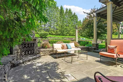 Other - 164 Kennewyck Cir, Slingerlands, NY 12159 photo 20 of 21