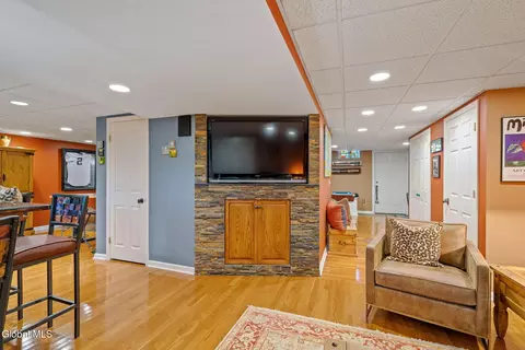 Other - 164 Kennewyck Cir, Slingerlands, NY 12159 photo 8 of 21