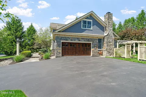 Other - 164 Kennewyck Cir, Slingerlands, NY 12159 photo 21 of 21
