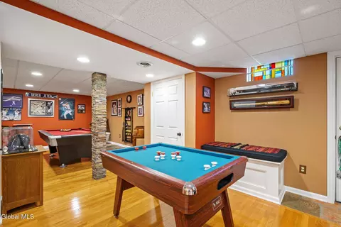 Other - 164 Kennewyck Cir, Slingerlands, NY 12159 photo 14 of 21