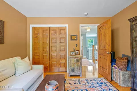 Other - 164 Kennewyck Cir, Slingerlands, NY 12159 photo 7 of 21