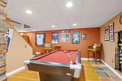 Other - 164 Kennewyck Cir, Slingerlands, NY 12159 photo 12 of 21
