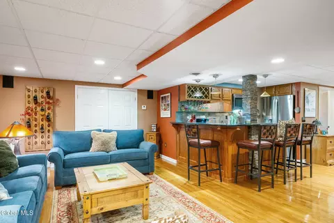 Other - 164 Kennewyck Cir, Slingerlands, NY 12159 photo 9 of 21