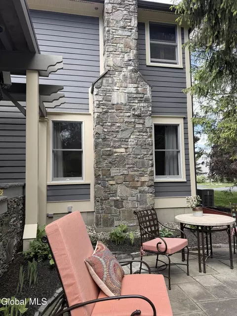 Other - 164 Kennewyck Cir, Slingerlands, NY 12159 photo 19 of 21