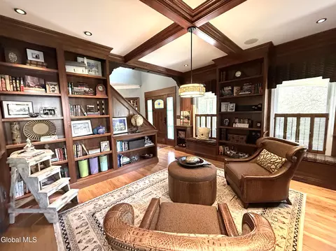 Other - 164 Kennewyck Cir, Slingerlands, NY 12159 photo 1 of 21