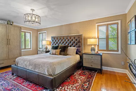 Bedroom - 164 Kennewyck Cir, Slingerlands, NY 12159 photo 2 of 8