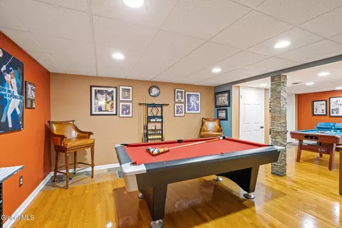 Other - 164 Kennewyck Cir, Slingerlands, NY 12159 photo 11 of 21