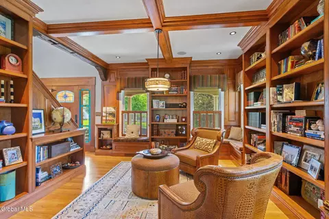 Other - 164 Kennewyck Cir, Slingerlands, NY 12159 photo 2 of 21