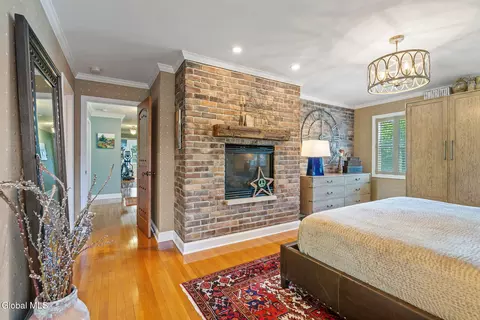 Bedroom - 164 Kennewyck Cir, Slingerlands, NY 12159 photo 4 of 8
