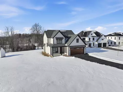 2 Welding Way, Cohoes, NY 12047