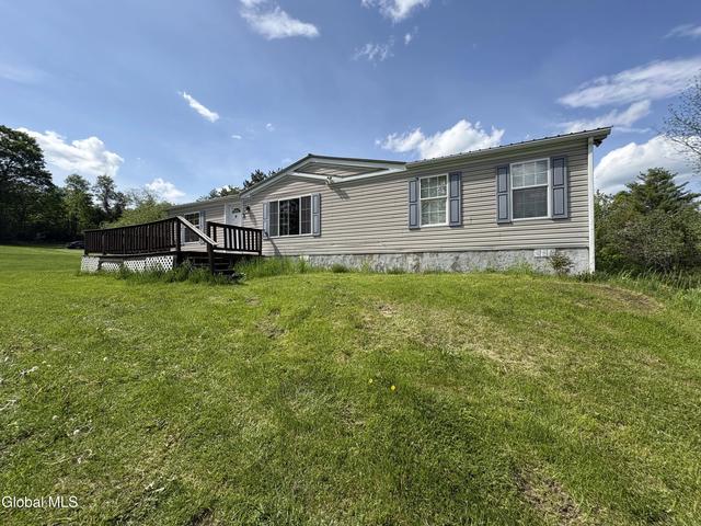 707 Tarbell Hill Rd, Moriah, NY 12960