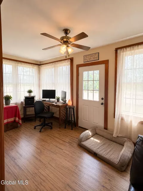 Other - 26 Springbrook Rd, Troy, NY 12180 photo 1 of 5