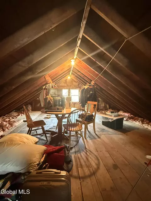 Other - 26 Springbrook Rd, Troy, NY 12180 photo 2 of 5