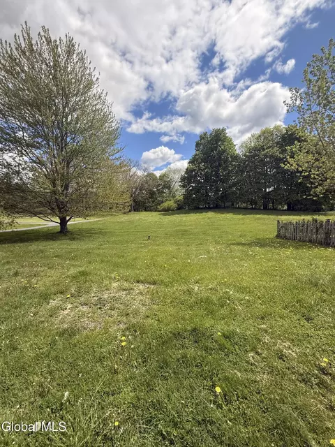 Exterior - 26 Springbrook Rd, Troy, NY 12180 photo 5 of 5