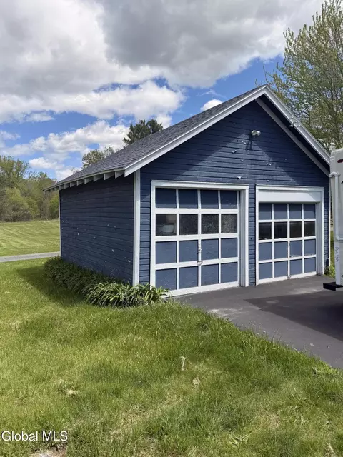 Other - 26 Springbrook Rd, Troy, NY 12180 photo 4 of 5