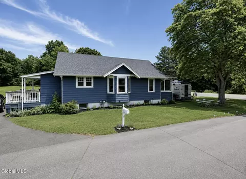 26 Springbrook Rd, Troy, NY 12180