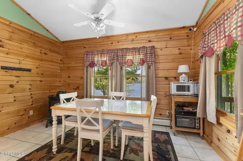 Dining - 396 E Lake Rd, Argyle, NY 12809 photo 2 of 2