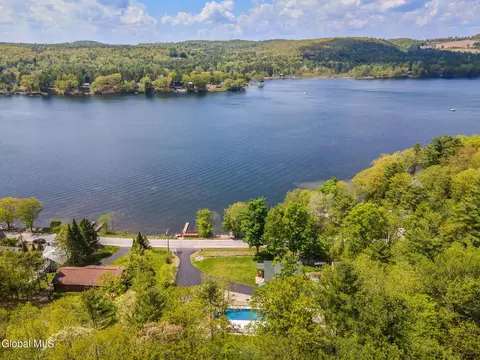View/Area - 396 E Lake Rd, Argyle, NY 12809 photo 6 of 6