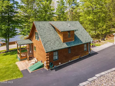 Other - 396 E Lake Rd, Argyle, NY 12809 photo 1 of 11