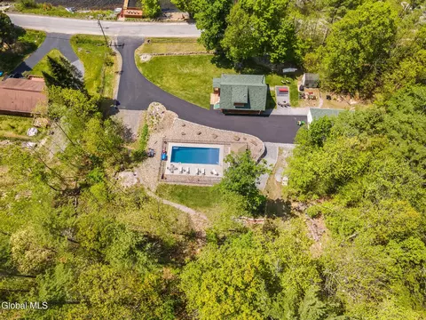 Other - 396 E Lake Rd, Argyle, NY 12809 photo 11 of 11