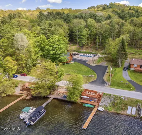 396 E Lake Rd, Argyle, NY 12809