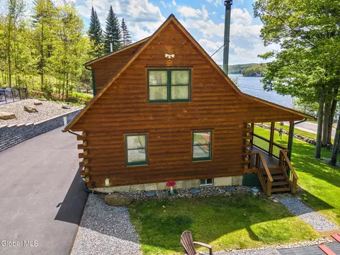 Other - 396 E Lake Rd, Argyle, NY 12809 photo 2 of 11