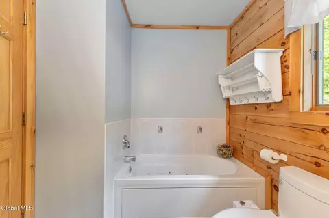 Bath - 396 E Lake Rd, Argyle, NY 12809 photo 2 of 5