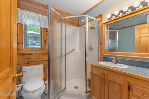 Bath - 396 E Lake Rd, Argyle, NY 12809 photo 1 of 5