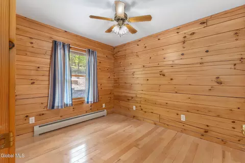 Bedroom - 396 E Lake Rd, Argyle, NY 12809 photo 1 of 10