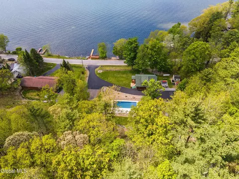 View/Area - 396 E Lake Rd, Argyle, NY 12809 photo 2 of 6