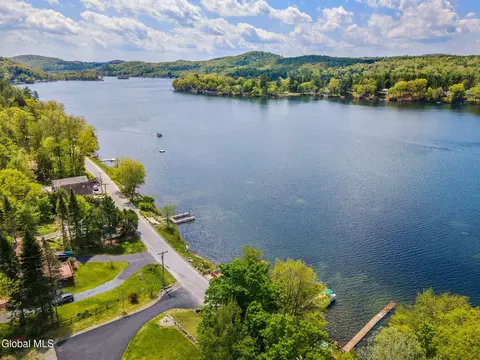 View/Area - 396 E Lake Rd, Argyle, NY 12809 photo 4 of 6