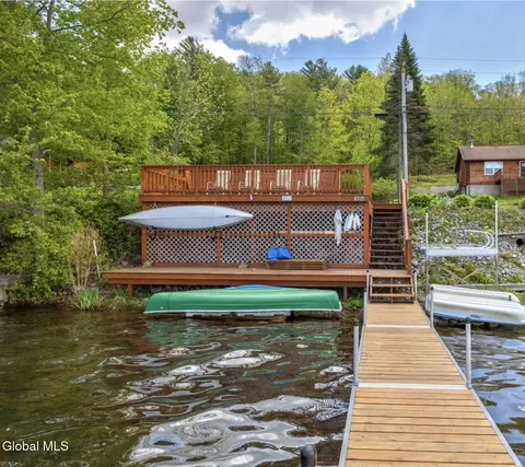 Other - 396 E Lake Rd, Argyle, NY 12809 photo 8 of 11