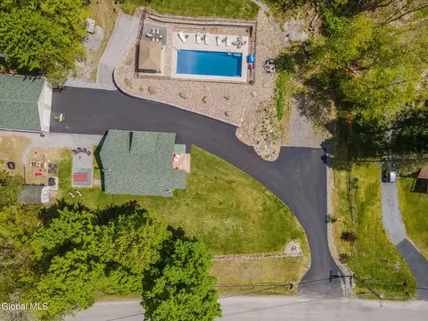 View/Area - 396 E Lake Rd, Argyle, NY 12809 photo 3 of 6