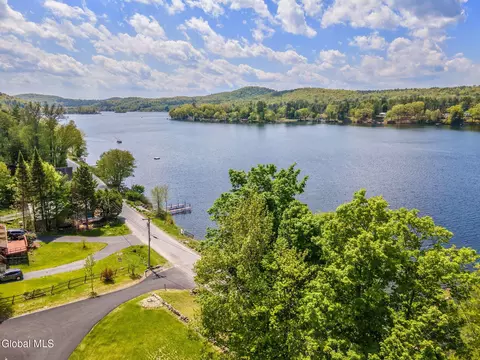 View/Area - 396 E Lake Rd, Argyle, NY 12809 photo 5 of 6