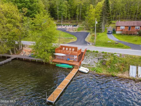 Other - 396 E Lake Rd, Argyle, NY 12809 photo 10 of 11