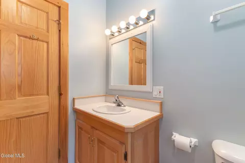 Bath - 396 E Lake Rd, Argyle, NY 12809 photo 5 of 5