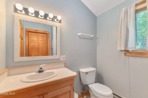 Bath - 396 E Lake Rd, Argyle, NY 12809 photo 4 of 5