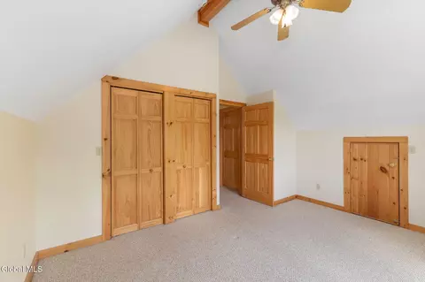 Other - 396 E Lake Rd, Argyle, NY 12809 photo 3 of 11