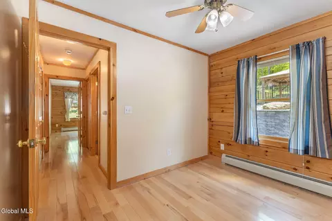 Entry Way - 396 E Lake Rd, Argyle, NY 12809 photo 1 of 1