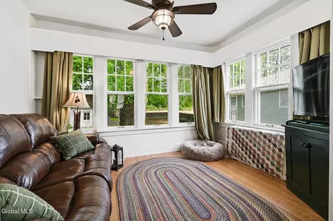 Other - 775 Central Pkwy, Schenectady, NY 12309 photo 1 of 13