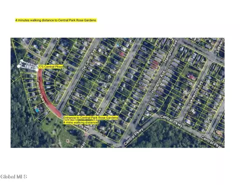 Other - 775 Central Pkwy, Schenectady, NY 12309 photo 12 of 13