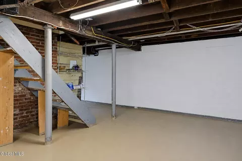 Other - 775 Central Pkwy, Schenectady, NY 12309 photo 6 of 13