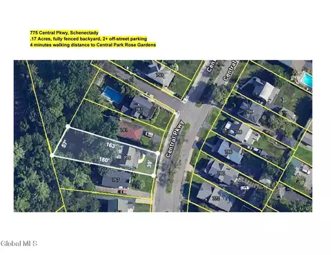 Other - 775 Central Pkwy, Schenectady, NY 12309 photo 13 of 13