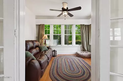 Other - 775 Central Pkwy, Schenectady, NY 12309 photo 3 of 13